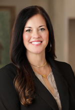 Kimberly Grissom Moore